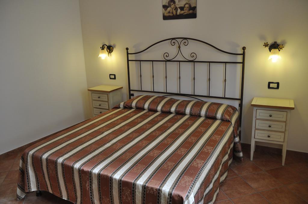 Verdemare Macari Quarto foto