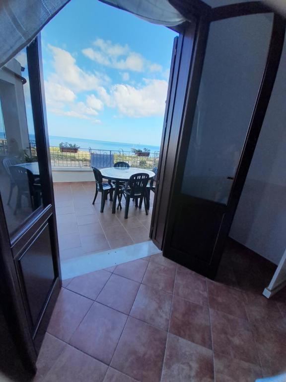 Verdemare Macari Exterior foto