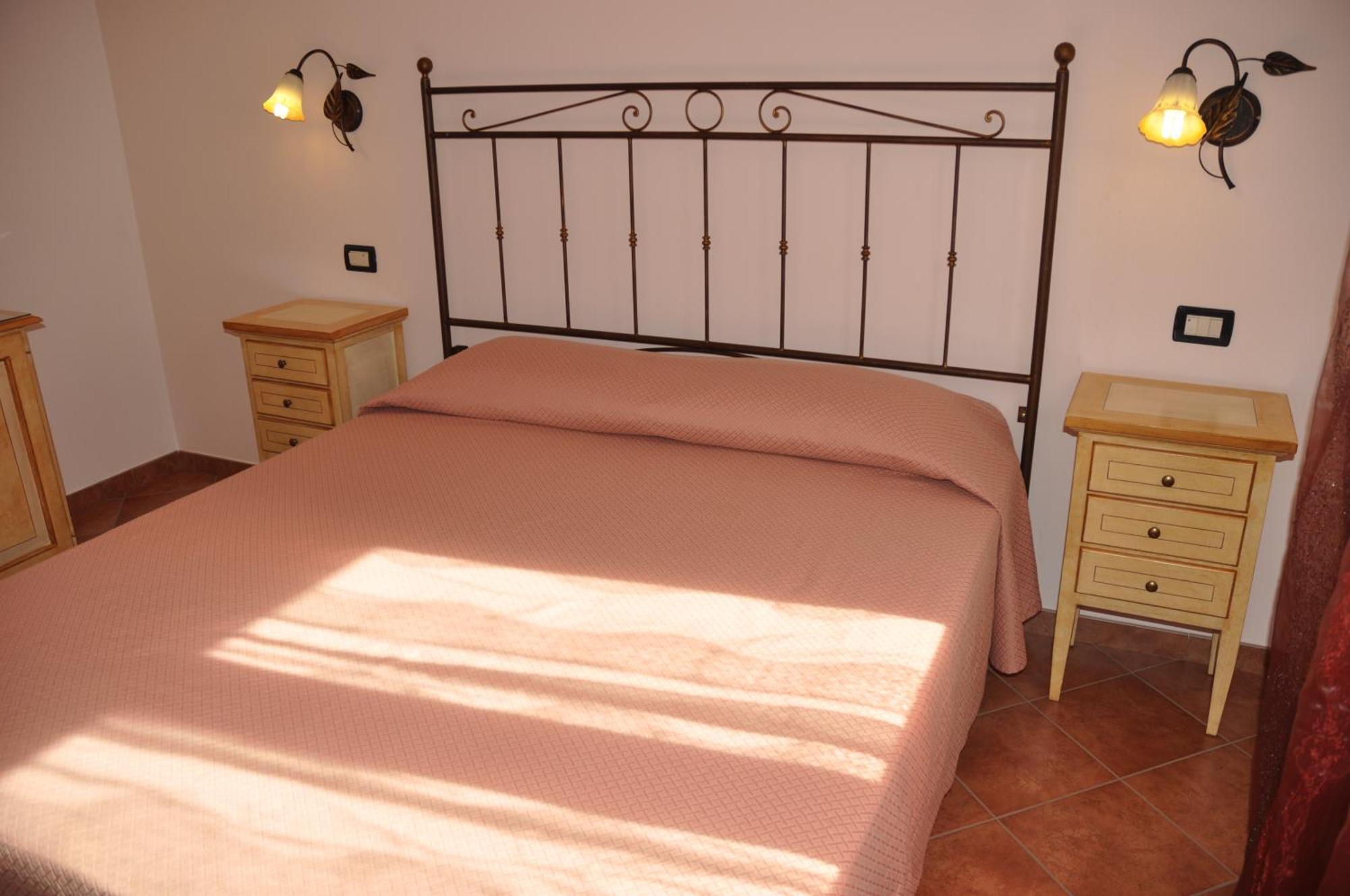 Verdemare Macari Quarto foto