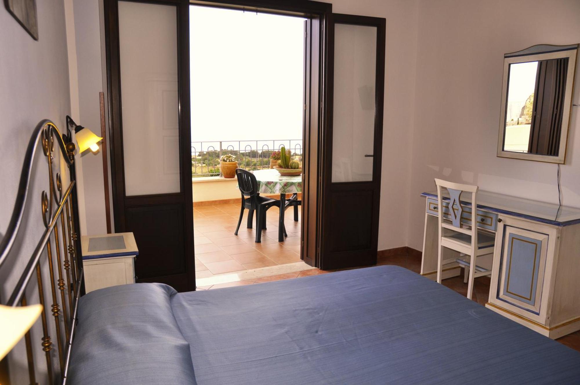 Verdemare Macari Quarto foto