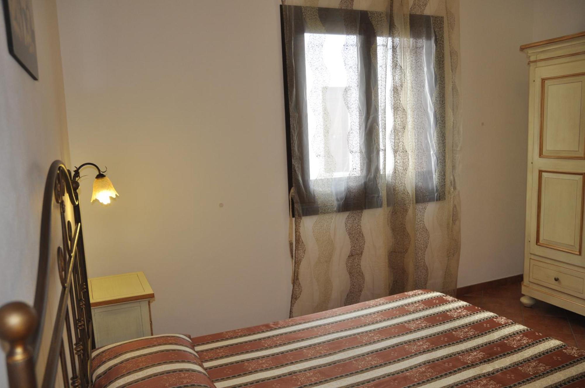 Verdemare Macari Quarto foto